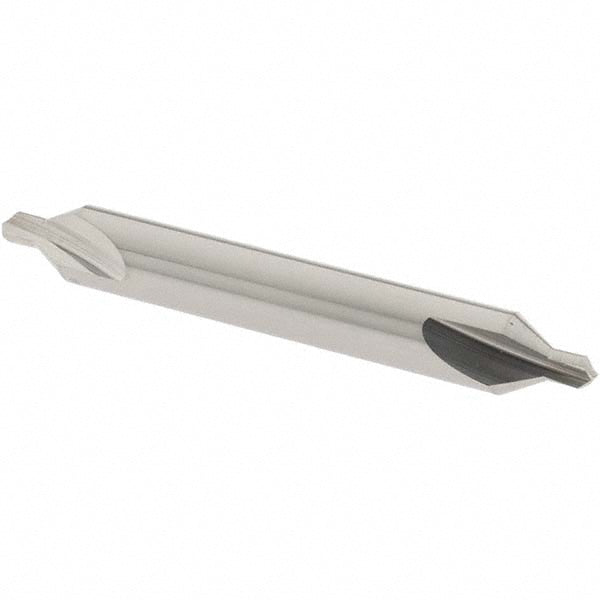 Center Drills - OSG 235-0030