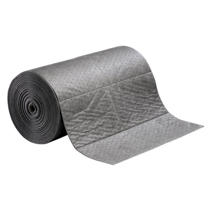 Sorbent - New Pig MAT411