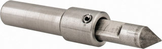 Lathe Center - Value Collection TDD-2000-H