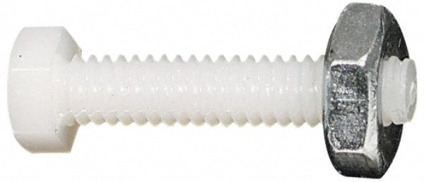3/8-16 in Clamping Accessory - De-Sta-Co 210203