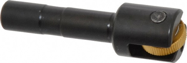 Knurl Holders - Dorian Tool 73310122520
