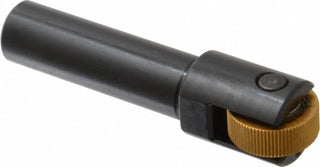 Knurl Holders - Dorian Tool 73310122530