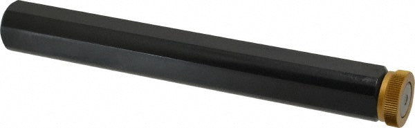 Knurl Holders - Dorian Tool 73310122630