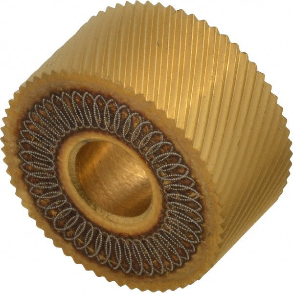 Knurl Wheels & Knurl Wheel Sets - Dorian Tool 73310123778