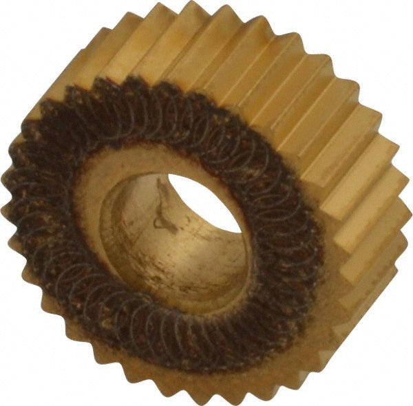 Knurl Wheels & Knurl Wheel Sets - Dorian Tool 73310124504