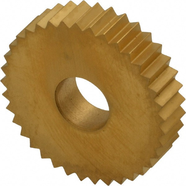 Knurl Wheels & Knurl Wheel Sets - Dorian Tool 73310125306