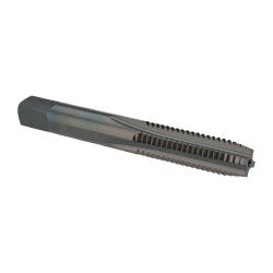 3/8-16 UNC High-Speed Steel Standard Tap, Nitride - OSG 1601307