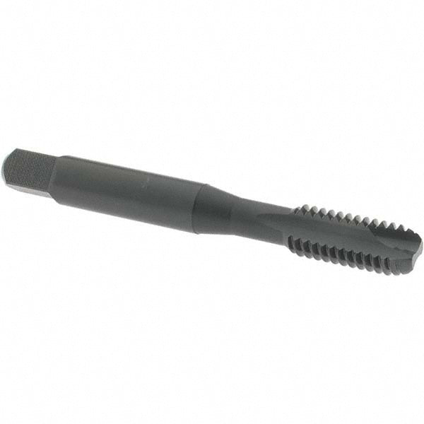5/16-18 UNC High-Speed Steel Tap, Steam Oxide - OSG 1230901