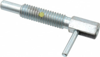 Spring Plunger - Gibraltar LL-3-PT-G