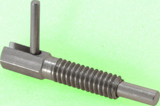 Spring Plunger - Gibraltar LLS-1-PT-G