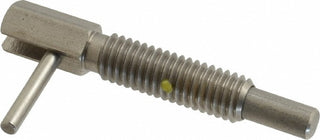 Spring Plunger - Gibraltar LLS-3-PT-G