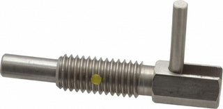 Spring Plunger - Gibraltar LLS-5-PT-G