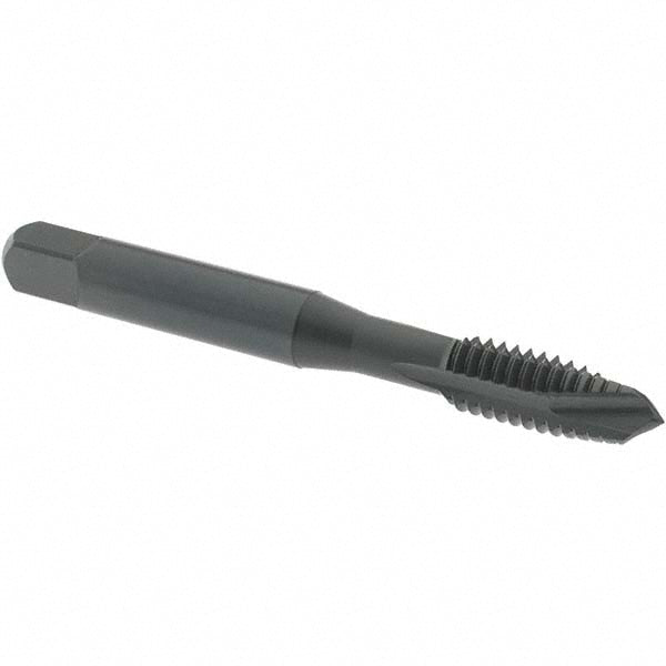 5/16-18 UNC High-Speed Steel-E Tap, Steam Oxide - OSG 1730801