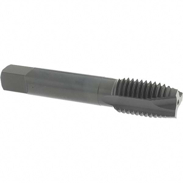 1-8 UNC High-Speed Steel-E Tap, Steam Oxide - OSG 1725401