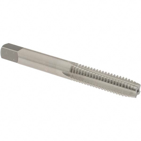 5/16-18 UNC Cobalt Machine Tap - OSG 1734100