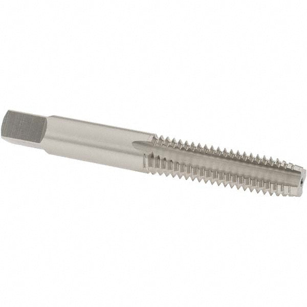 3/8-16 UNC Cobalt Machine Tap - OSG 1734200