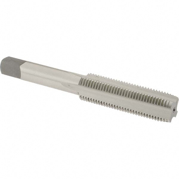 1/2-20 UNF Cobalt Machine Tap - OSG 1739300