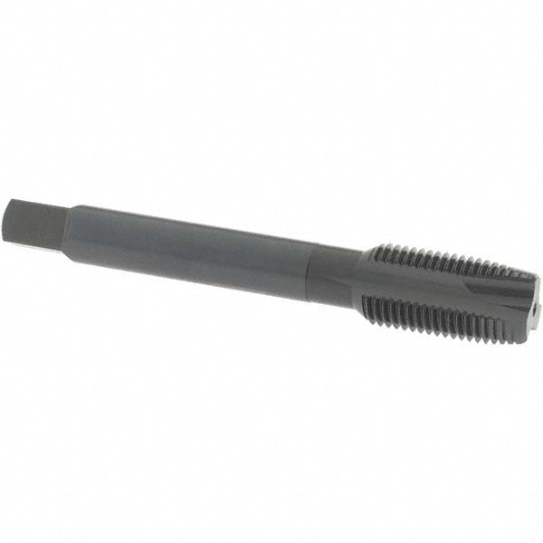 1/2-20 UNF Powdered Metal Tap, Steam Oxide - OSG 1758501