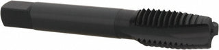 5/8-11 UNC Powdered Metal Tap, Steam Oxide - OSG 1758601