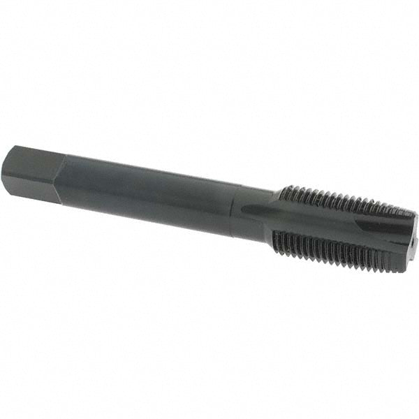 5/8-18 UNF Powdered Metal Tap, Steam Oxide - OSG 1758701
