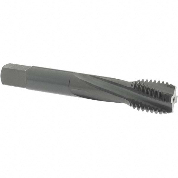 3/4-10 UNC Powdered Metal Tap, Steam Oxide - OSG 1753801