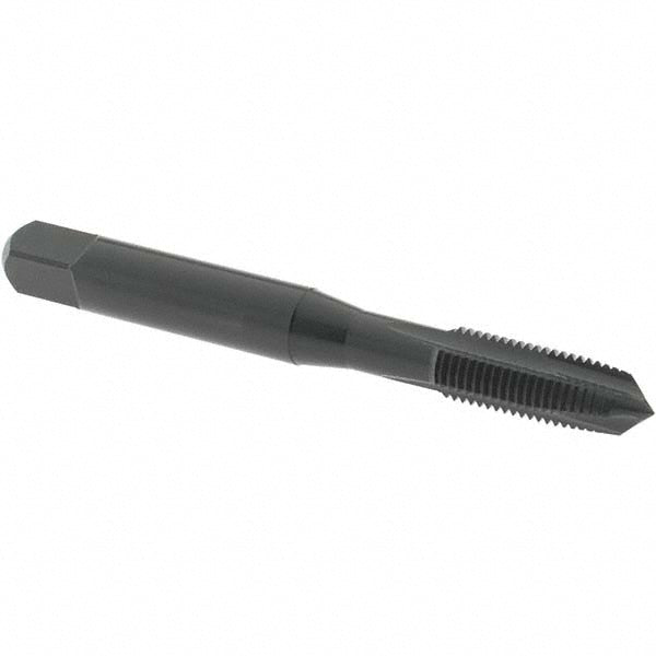 1/4-28 UNF Powdered Metal Tap, Oxide - OSG 1715401