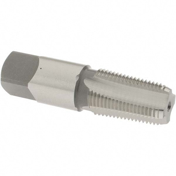 3/8-18 NPT Cobalt Standard Tap - OSG 1736200
