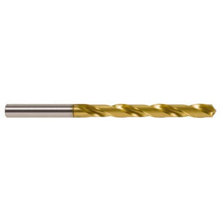 Letter Z Cobalt Drill Bit, TiN, 130° point - OSG 15413005