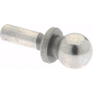 Tooling Ball - Gibraltar 826805-G