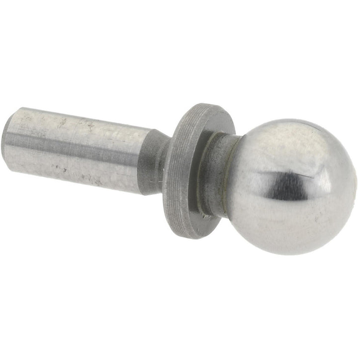 Tooling Ball - Gibraltar 826806-G