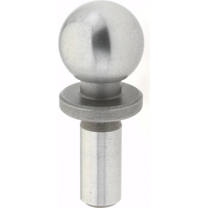 Tooling Ball - Gibraltar 826811-G