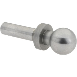 Tooling Ball - Gibraltar 826820-G