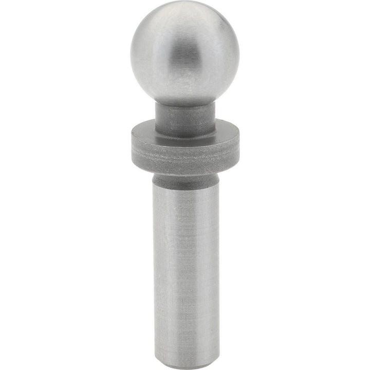 Tooling Ball - Gibraltar 826825-G