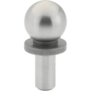 Tooling Ball - Gibraltar 826830-G