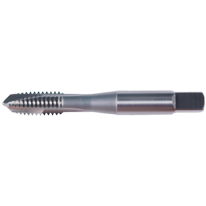 1/4-20 UNC HSS Spiral Point Tap - Greenfield Threading 282306