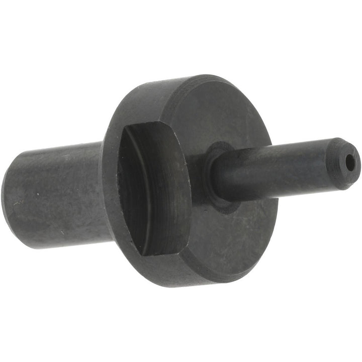 Locating Component - Gibraltar 49103G