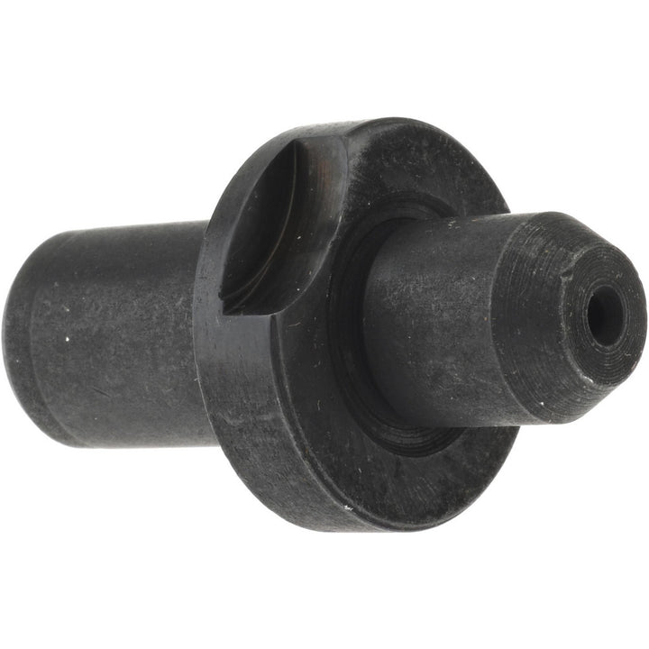Locating Component - Gibraltar 49122G
