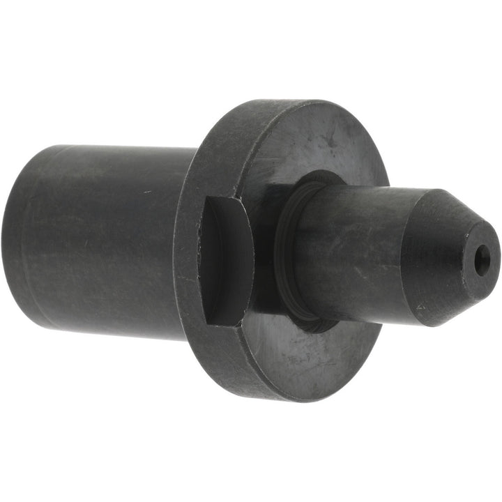 Locating Component - Gibraltar 49127G