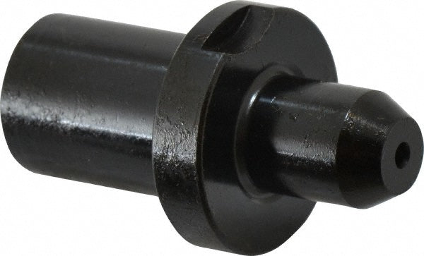 Locating Component - Gibraltar 49128G