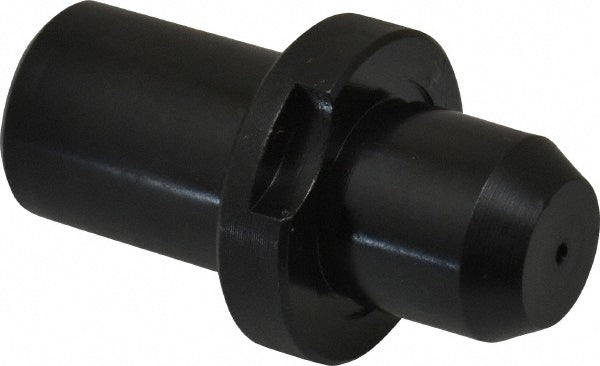 Locating Component - Gibraltar 49133G