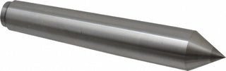 Lathe Center - Riten 72103