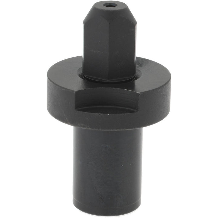 Locating Component - Gibraltar 49318G
