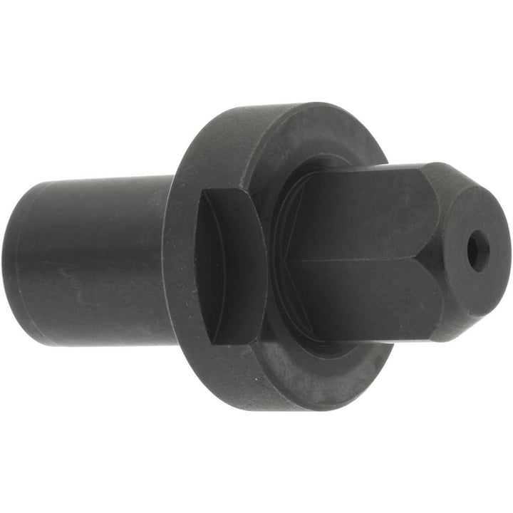 Locating Component - Gibraltar 49326G