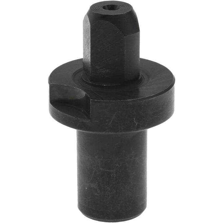 Locating Component - Gibraltar 49329G