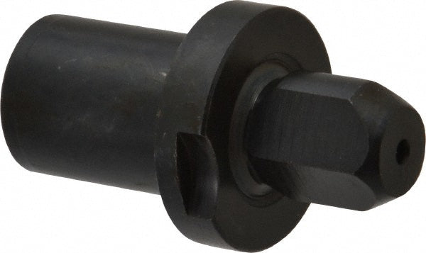 Locating Component - Gibraltar 49330G