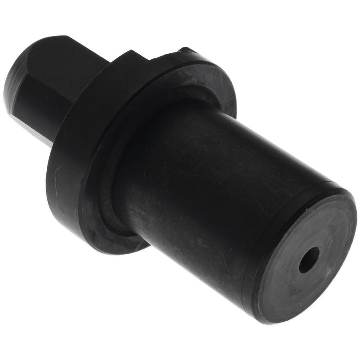Locating Component - Gibraltar 49333G
