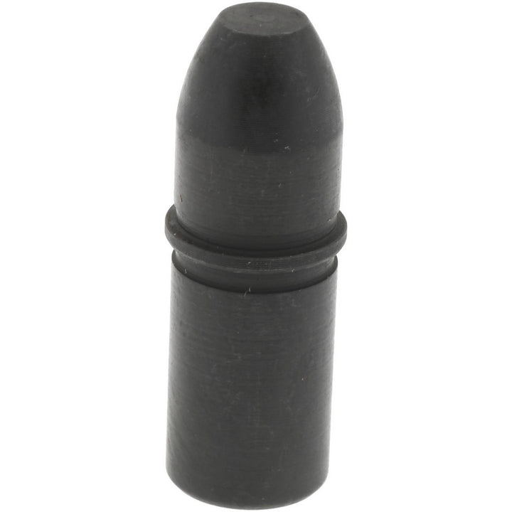 Locating Component - Gibraltar 677135-G