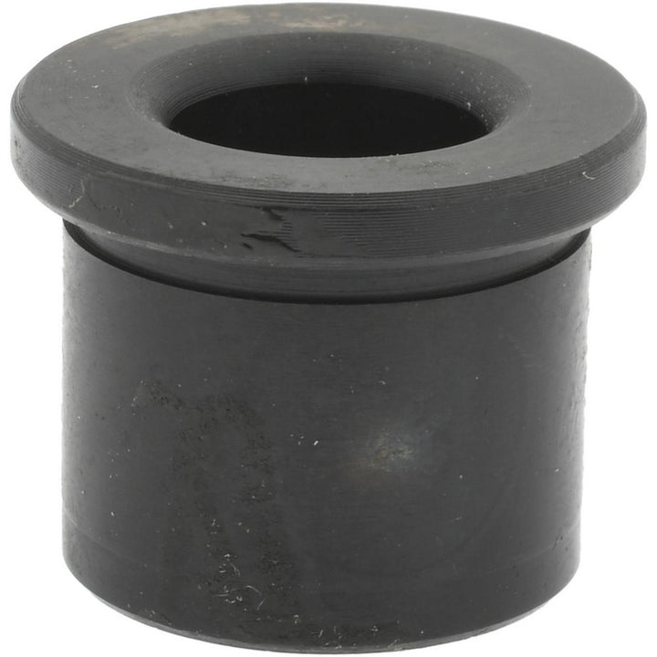 Locating Component - Gibraltar 677190-G