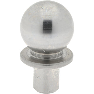 Tooling Ball - Gibraltar 826875-G