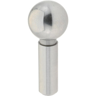 Tooling Ball - Gibraltar 826711-G